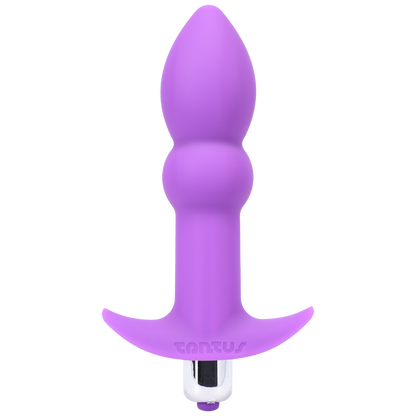 Perfect Plug Plus Vibe Purple