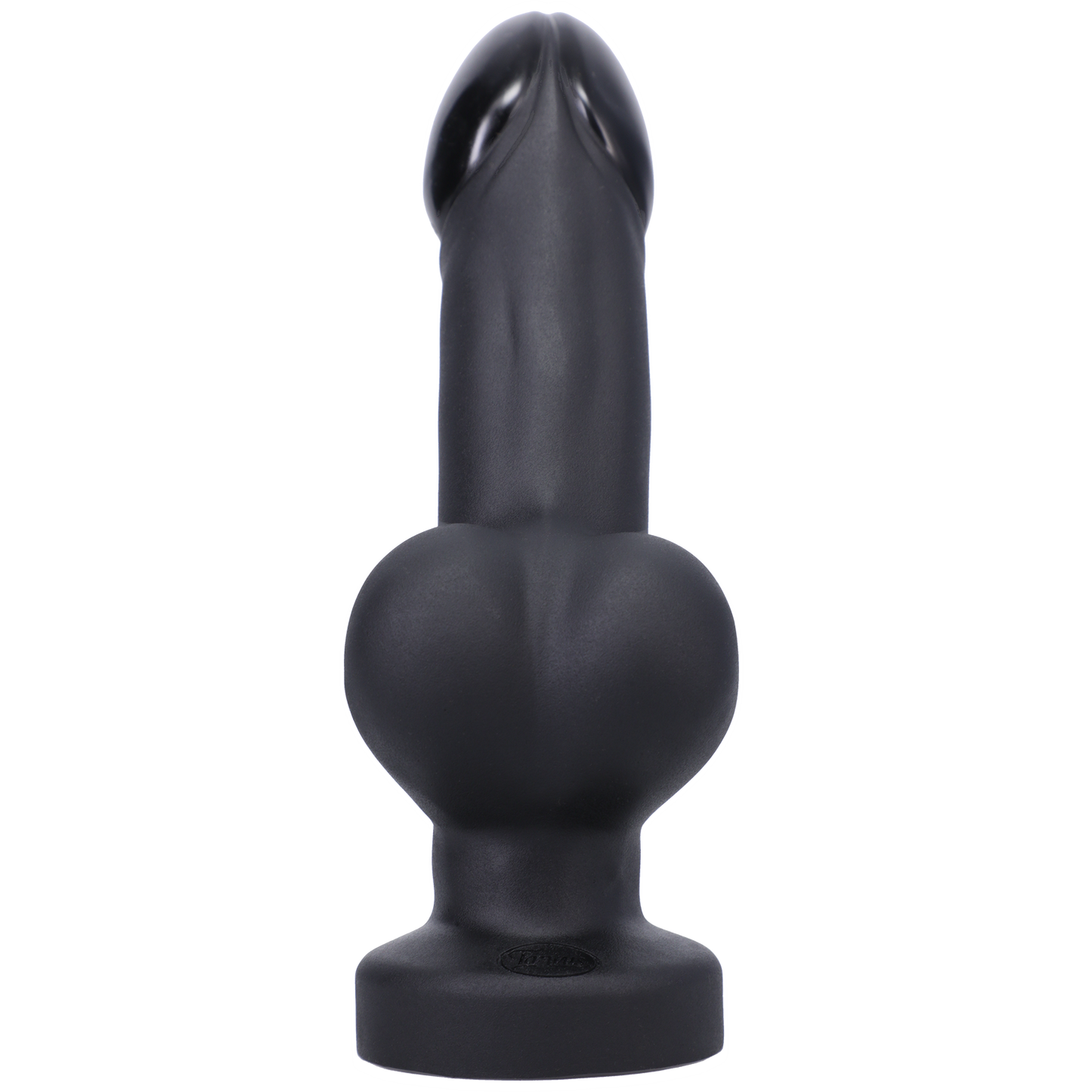 Super Destiny Super Soft Silicone 8.5 Inch Dildo