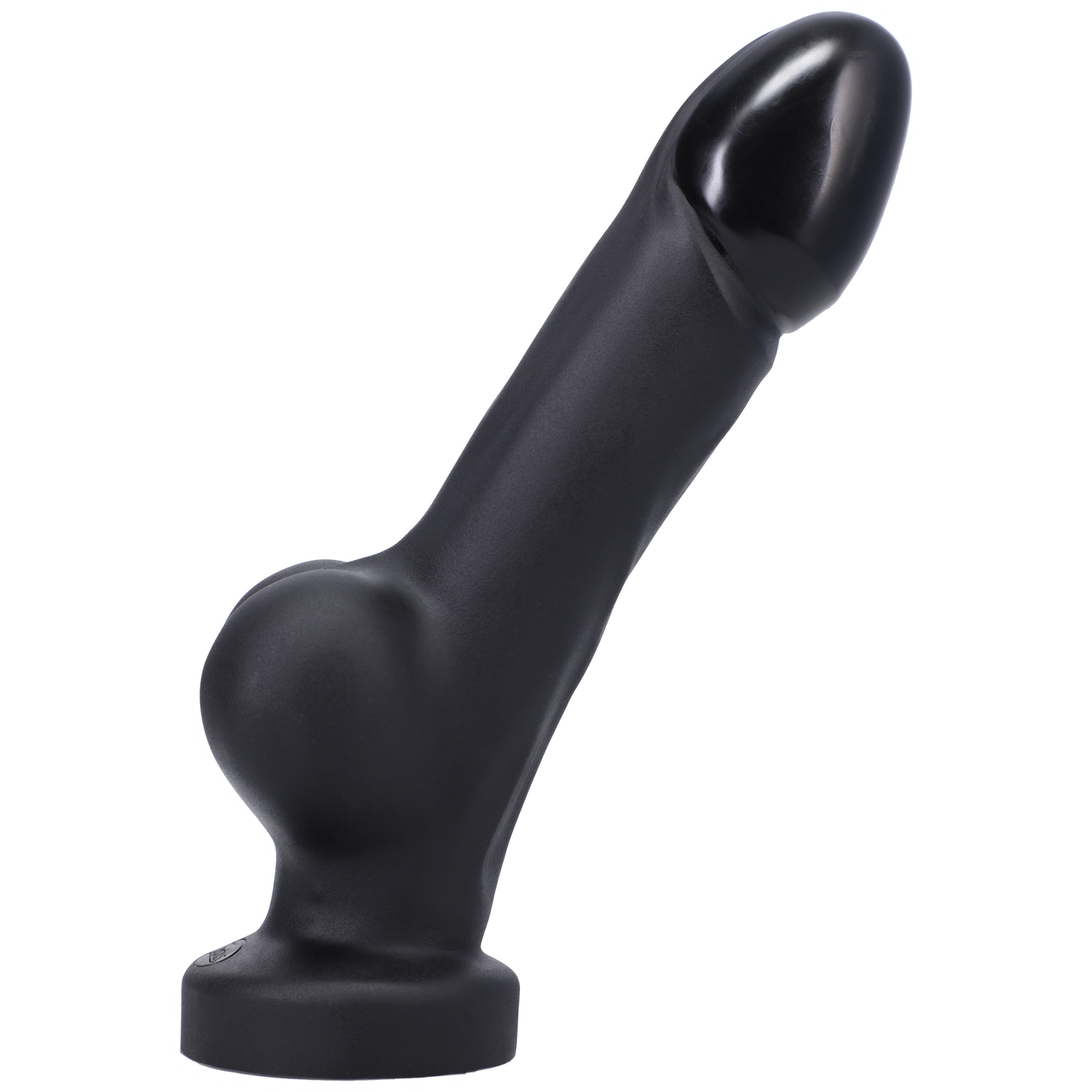 Super Destiny Super Soft Silicone 8.5 Inch Dildo