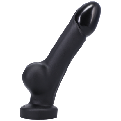 Super Destiny Super Soft Silicone 8.5 Inch Dildo