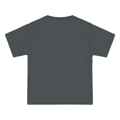 Beefy-T®  Short-Sleeve T-Shirt