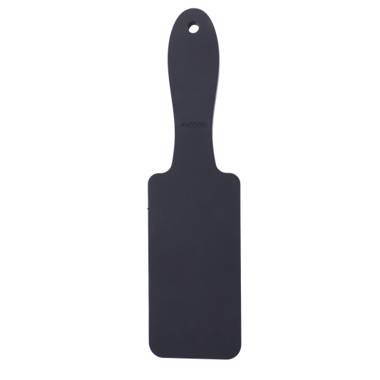 Thwack Paddle Onyx