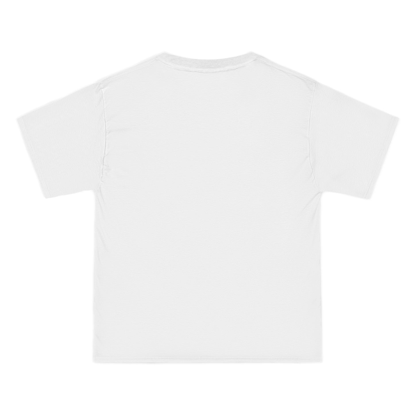 Beefy-T®  Short-Sleeve T-Shirt