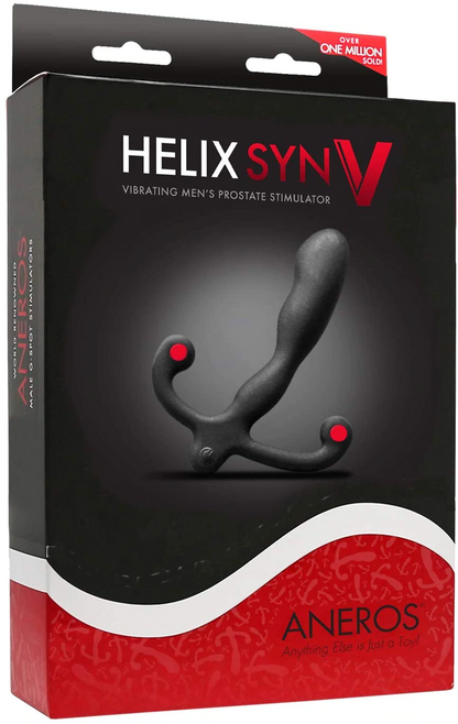 HELIX SYN V