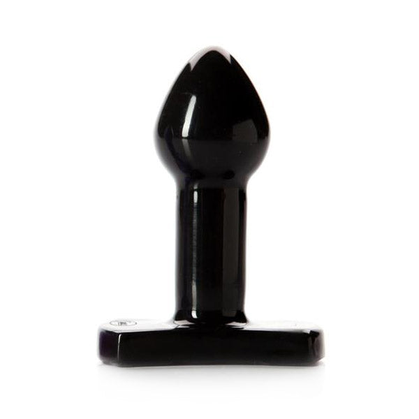 Tantus Silicone Ace Small Butt Plug