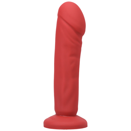 TS4831 - Tantus Vamp Kit Crimson Medium