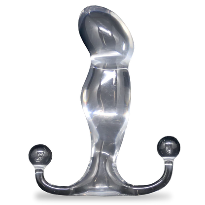 Aneros Progasm Prostate Massager  Ice