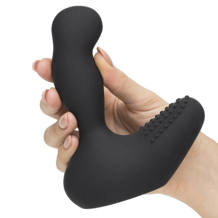 Prostate Massager Attachment