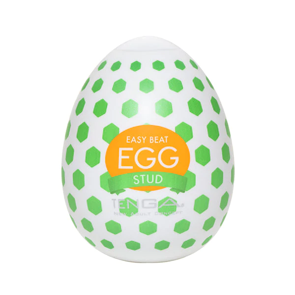 EGG Stud