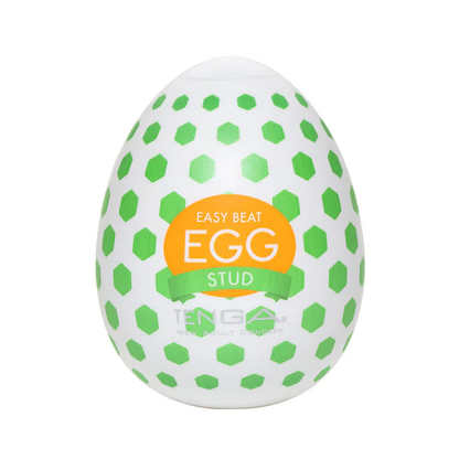 EGG Stud