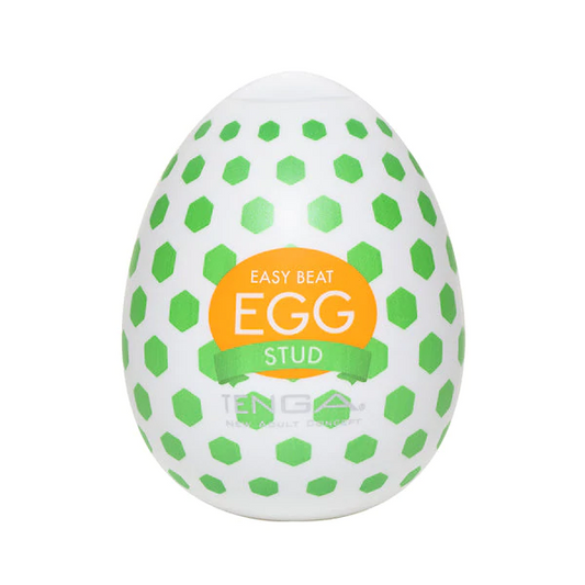 EGG Stud