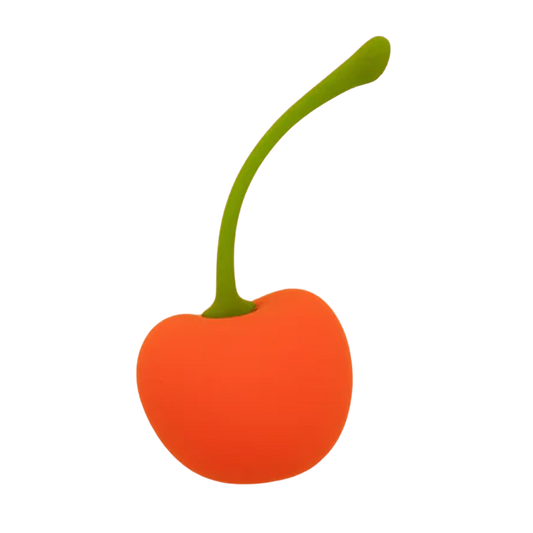 Cherry Emojibator