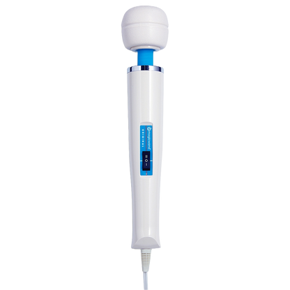 Hitachi Magic Wand Original