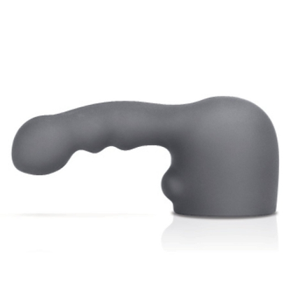 Ripple Silicone Attachment