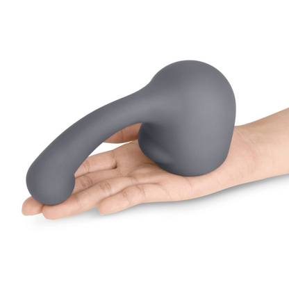 Curve Silicone Attachment