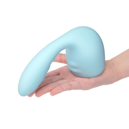 Flexi Original Silicone Attachment