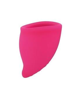 Fun Cup A  - Menstrual Cup