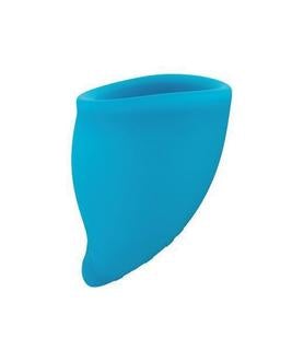 Fun Cup A  - Menstrual Cup