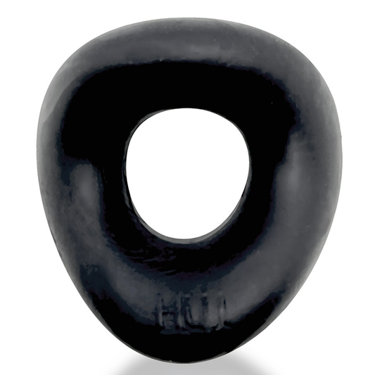 FORM cockring, TAR ICE