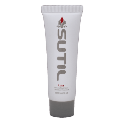 SUTIL  Luxe 10ml