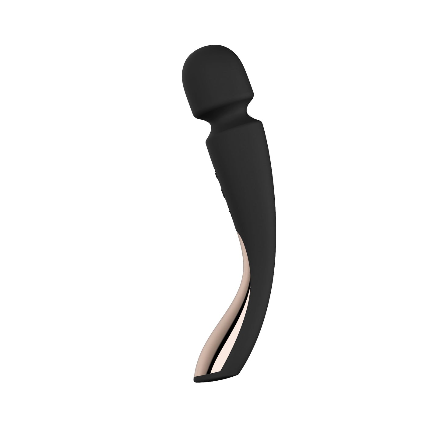 Smart Wand 2 Medium Black