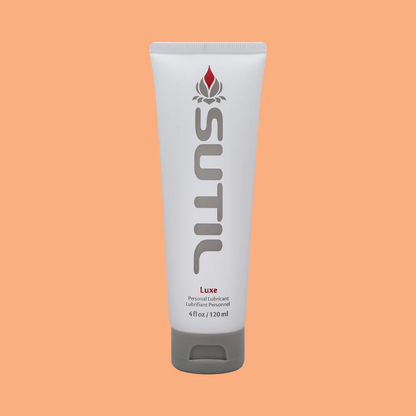 SUTIL LUXE