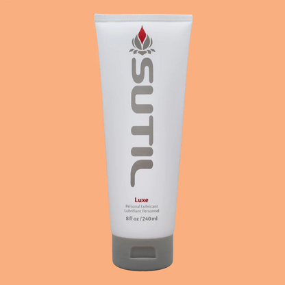 SUTIL LUXE