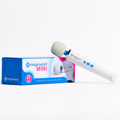 Hitachi Magicwand Mini