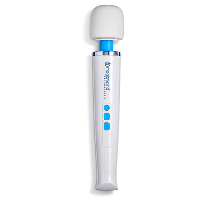 Hitachi Magic Wand Rechargeable