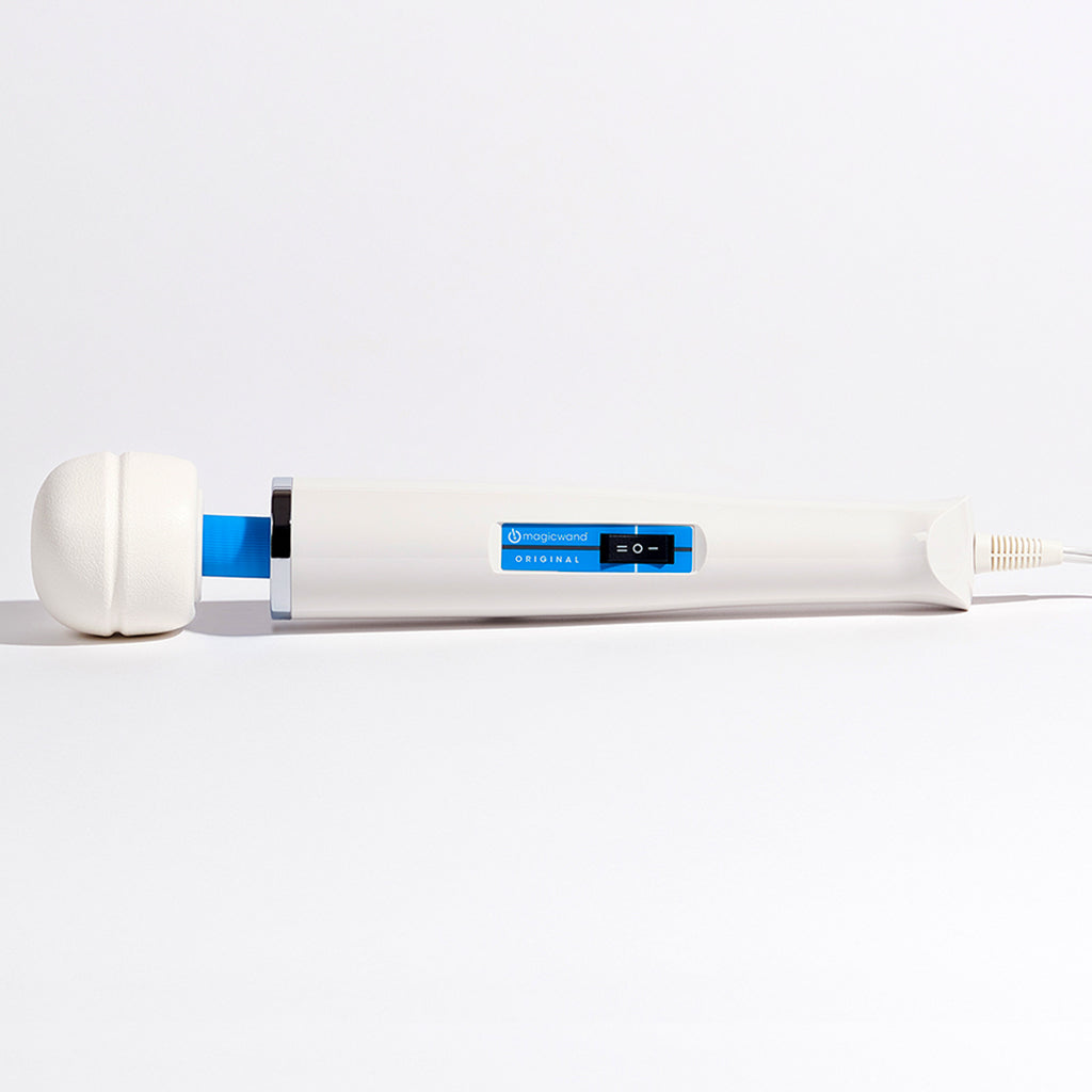 Hitachi Magic Wand Original