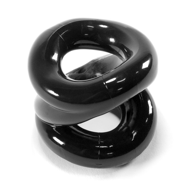 Z-BALLS ballstretcher  BLACK